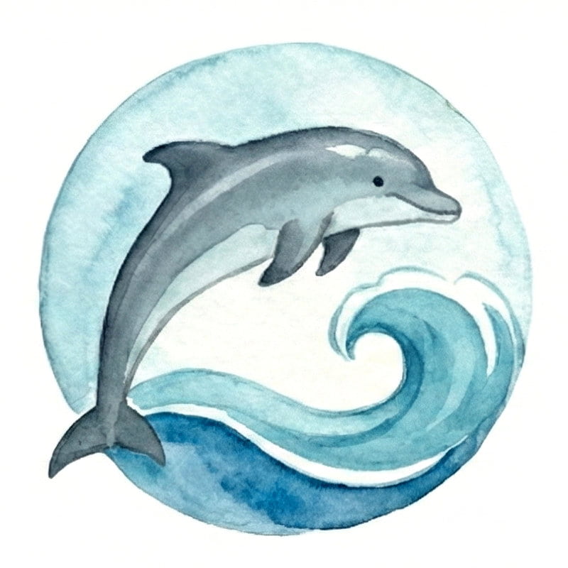 Минимизируем химические и пластиковые отходы