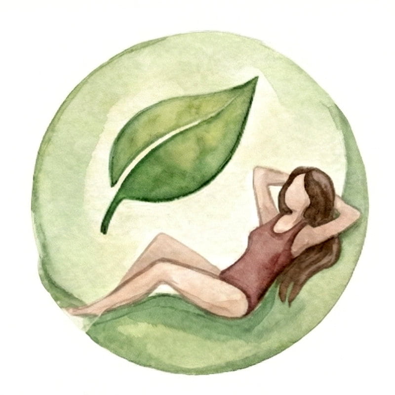 Обеспечиваем экологичный и комфортный отдых