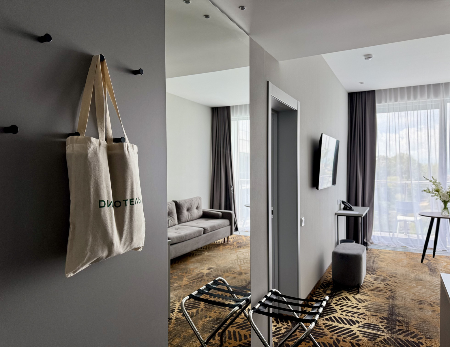 Домокомплекты в Геленджика акция