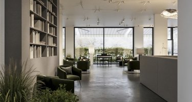 Non-refundable tariff with a 10% discount%