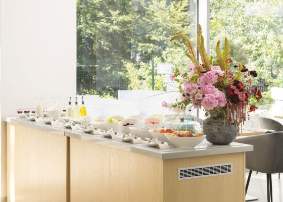 Кафе «Дивноморское»