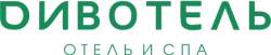 Hotel Divotel Hotel and Spa