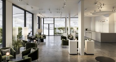 Предоплатный со скидкой 5%