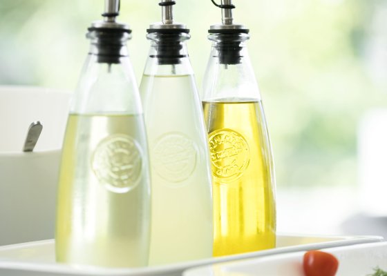 Завтраки в ресторане