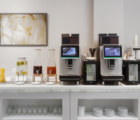Divotel Restaurant