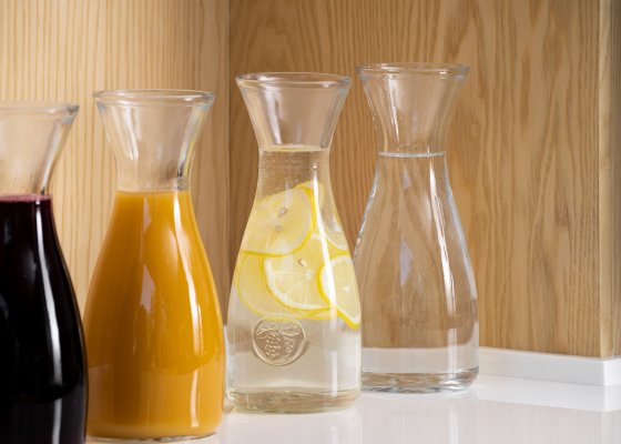 Завтраки в ресторане