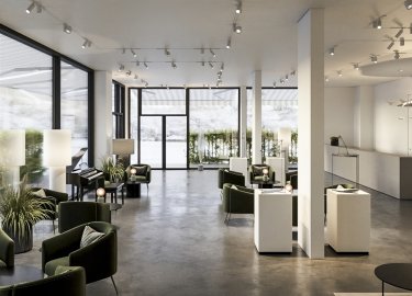 Предоплатный со скидкой 5%